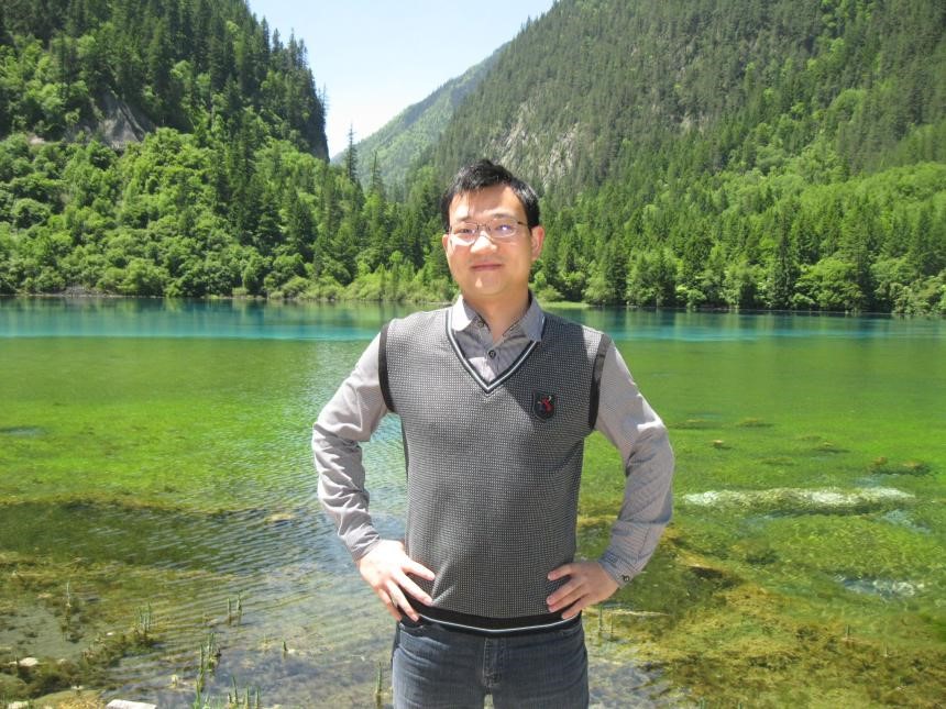 35ae1b539f764cbf946cbf9c02172430.jpg 35ae1b539f764cbf946cbf9c02172430.jpg