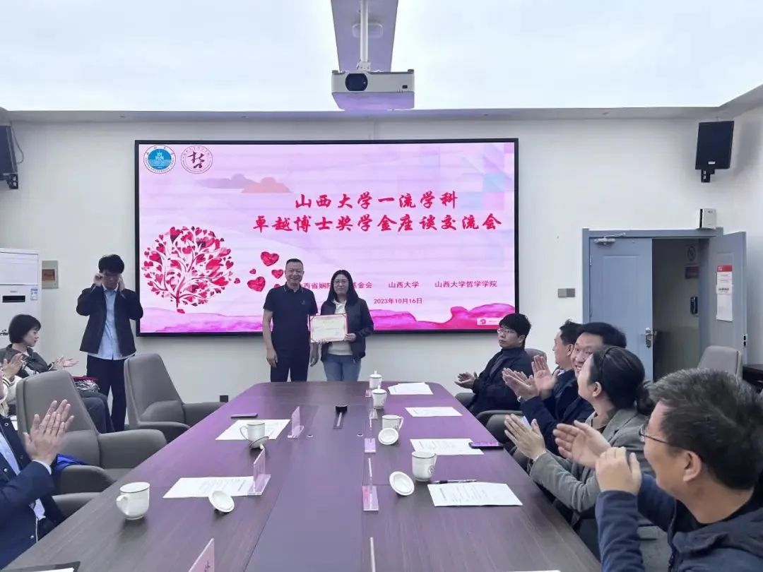 bbd4537349a64ac39f68602707edece7.jpg bbd4537349a64ac39f68602707edece7.jpg