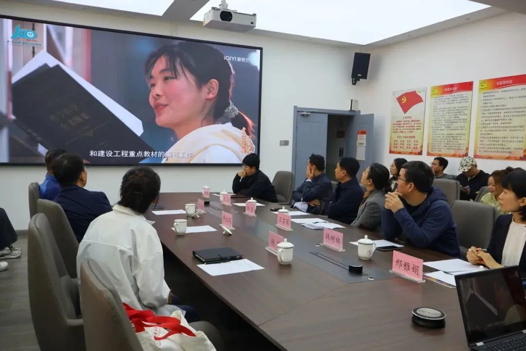 d1312a1873c245f4b8025118b883a18b.jpg d1312a1873c245f4b8025118b883a18b.jpg