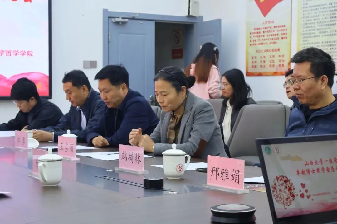 e2205e1f1b2b4f92a94f56caeb5fa953.jpg e2205e1f1b2b4f92a94f56caeb5fa953.jpg