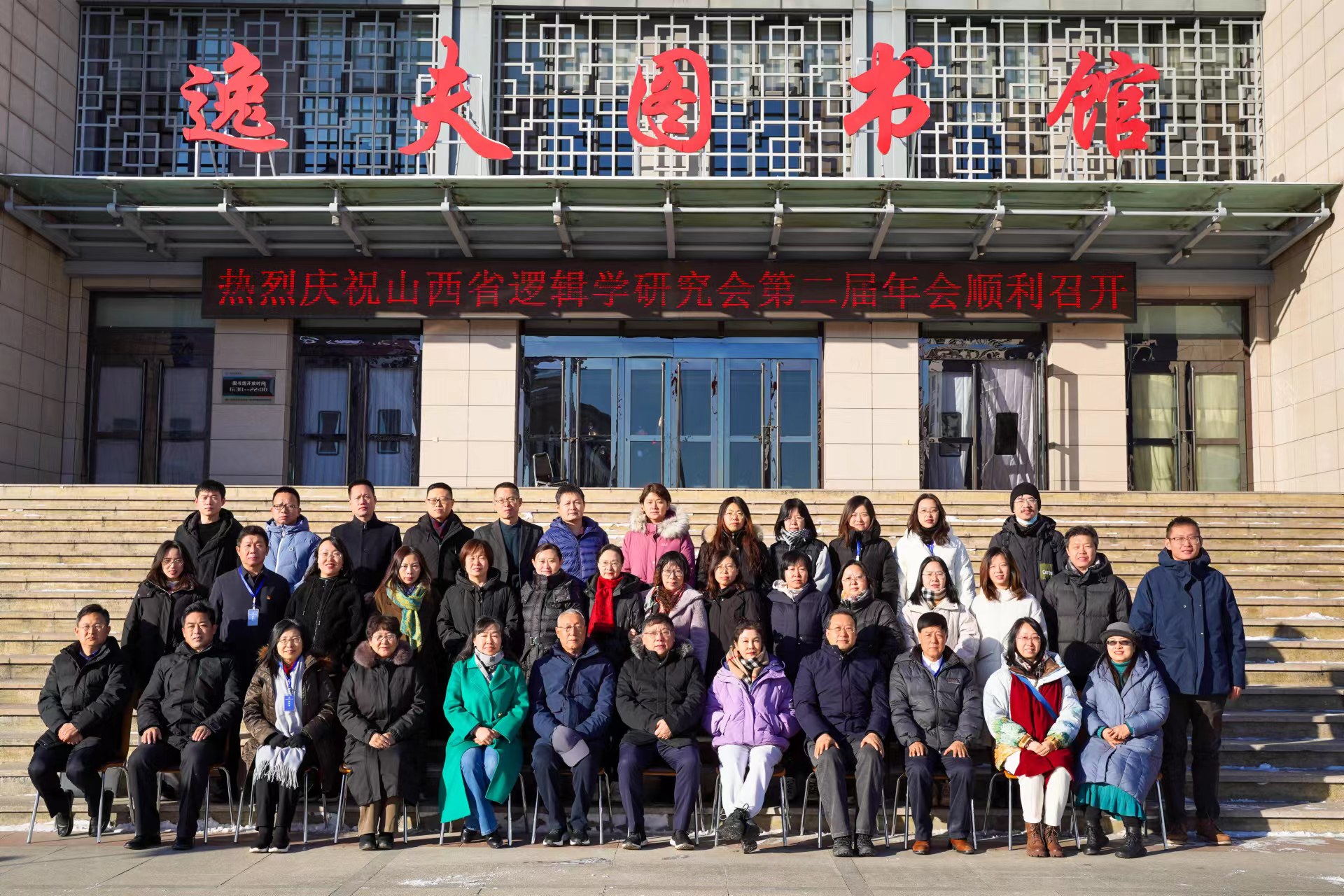 909607156bd94cc0aba1a35bcb78d153.jpg 909607156bd94cc0aba1a35bcb78d153.jpg