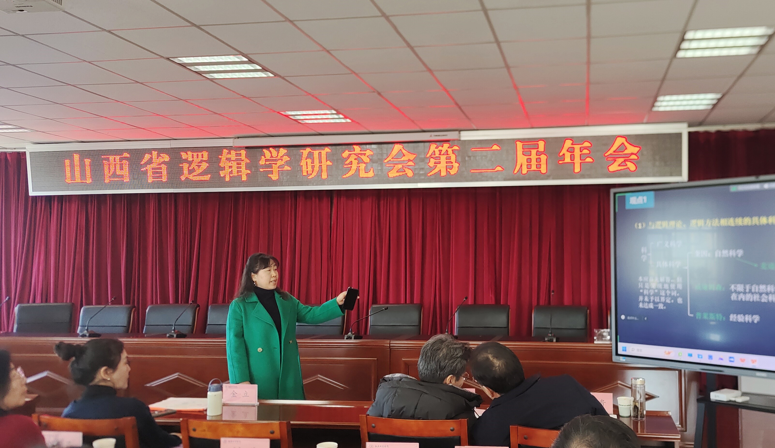 f107f7fd77e94a84b952cdb1d38ccb43.jpg f107f7fd77e94a84b952cdb1d38ccb43.jpg