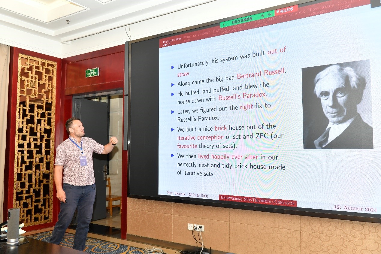 2e2c05d3b8da43dca658c213af71cdc9.jpg 2e2c05d3b8da43dca658c213af71cdc9.jpg