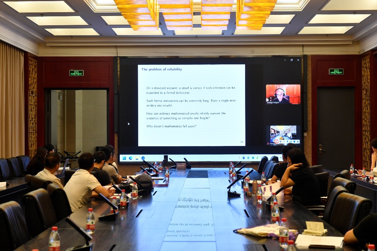 d4d2a2e4834b4eb58882910d4826f99d.jpg d4d2a2e4834b4eb58882910d4826f99d.jpg