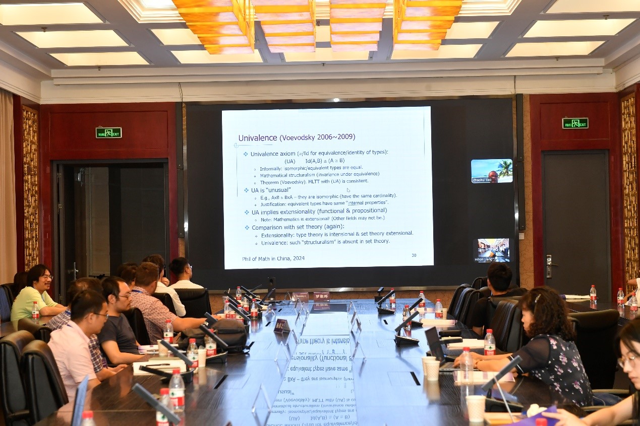 28ec03219f354fed9f0c744176e7a902.jpg 28ec03219f354fed9f0c744176e7a902.jpg