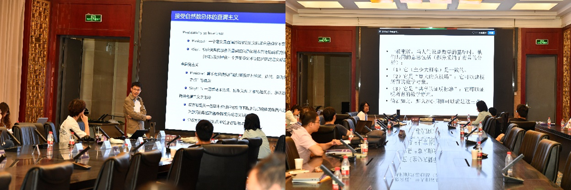 9e26f9f66a5d43b0bbd28117f0c9e635.png 9e26f9f66a5d43b0bbd28117f0c9e635.png