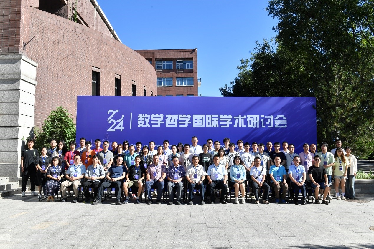 d133454641dd4b0e8f7b10ac152e5534.jpg d133454641dd4b0e8f7b10ac152e5534.jpg